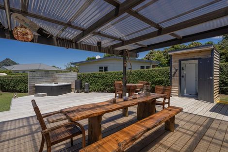 Photo of property in 354 Main Sh25 Road, Tairua, 3508