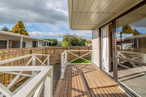 Photo of property in 13a Dixon Street, Carterton, 5713