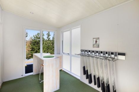 Photo of property in 1b Warner Road, Oropi, 3173