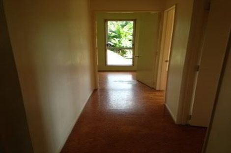 Photo of property in 68 Silverstream Road, Horahora, Whangarei, 0110