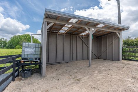 Photo of property in 1437a State Highway 23, Whatawhata, Hamilton, 3289