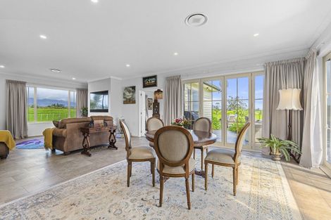 Photo of property in 120 Durham Road, Norfolk, Inglewood, 4388