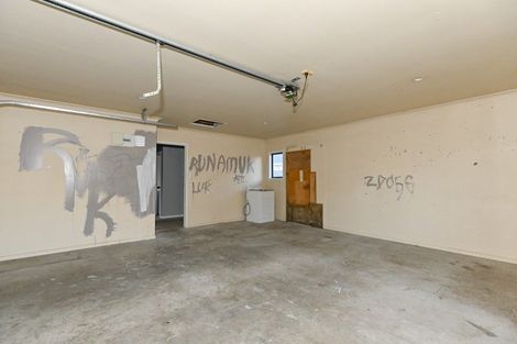 Photo of property in 1/109 Townshend Street, Saint Leonards, Hastings, 4120