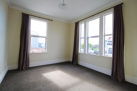 Photo of property in 2 Fernhill Street, Dunedin Central, Dunedin, 9016