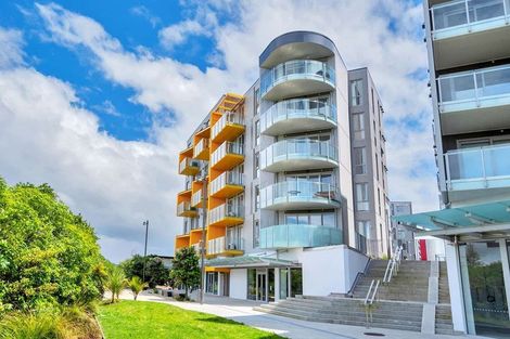 Photo of property in 604/27 Don Mckinnon Drive, Albany, Auckland, 0632