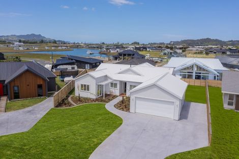 Photo of property in 4 Te Wairemana Place, Turangi, 3334