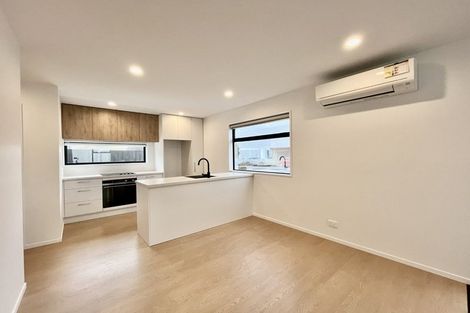 Photo of property in 1/282 Wilsons Road, Waltham, Christchurch, 8023