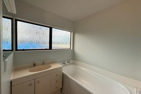Photo of property in 3/8 Bayswater Place, Onerahi, Whangarei, 0110