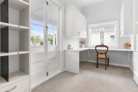 Photo of property in 66 Margot Street, Epsom, Auckland, 1051