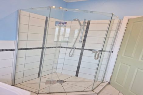 Photo of property in 40 Frederick Street, Avalon, Lower Hutt, 5011