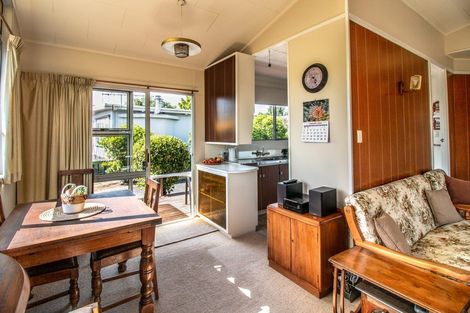 Photo of property in 13 Angela Place, Kinloch, Taupo, 3377