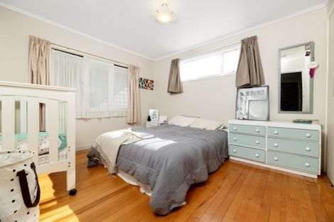 Photo of property in 37a Queen Road, Bellevue, Tauranga, 3110