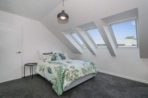 Photo of property in 64 Buffalo Beach Road, Whitianga, 3510