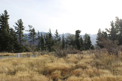 Photo of property in 61 Ohau Drive, Lake Ohau, Twizel, 9412