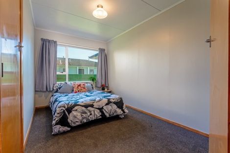Photo of property in 199a College Street, West End, Palmerston North, 4412