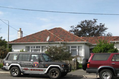 Photo of property in 1/126 Osborne Street, Waltham, Christchurch, 8011