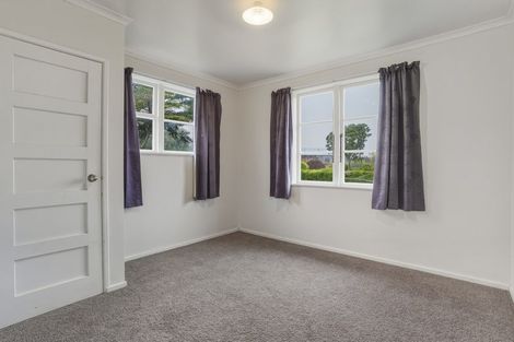 Photo of property in 6 Allenby Avenue, Liberton, Dunedin, 9010