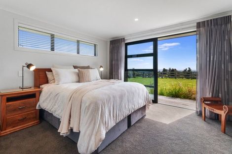 Photo of property in 9 Betty May Drive, Pyes Pa, Tauranga, 3173