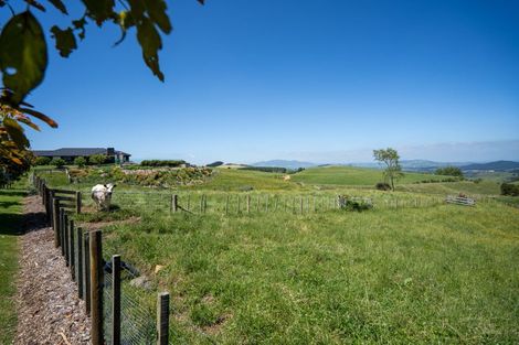 Photo of property in 203 Oliver Road, Te Miro, Cambridge, 3496