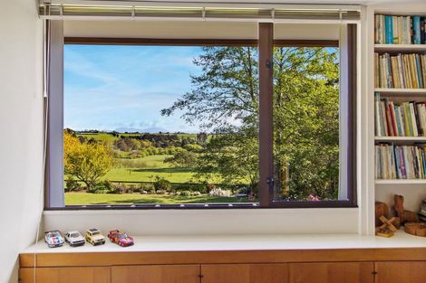 Photo of property in 96 Fairview Road, Fairview, Timaru, 7972