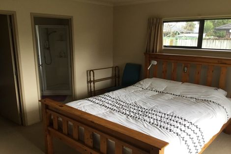 Photo of property in 17 Watkins Road, Cambridge, 3434