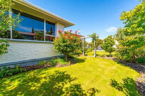 Photo of property in 23 Aviemore Street, Glenwood, Timaru, 7910