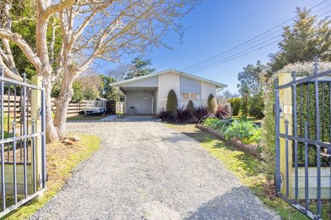 Photo of property in 9 Lucien Place, Whitikahu, Taupiri, 3792