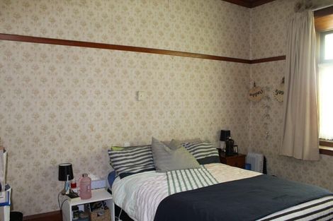 Photo of property in 539 Ferguson Street, Palmerston North, 4410