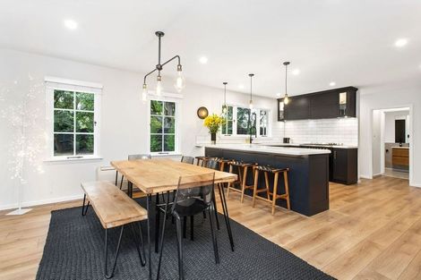 Photo of property in 194a Ilam Road, Ilam, Christchurch, 8041