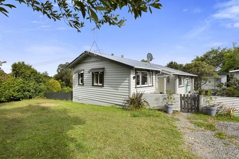 Photo of property in 19 Churchill Crescent, Shannon, 4821