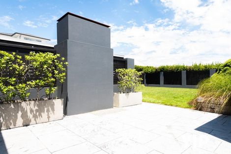 Photo of property in 29 Cedarwood Street, Woodridge, Wellington, 6037