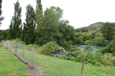 Photo of property in 98 Cheviot Street, Roxburgh, 9500