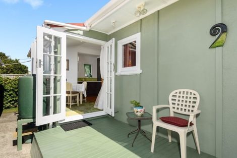 Photo of property in 496c Devonport Road, Tauranga South, Tauranga, 3112