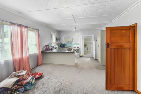 Photo of property in 192 Tasman Street, Opunake, 4616