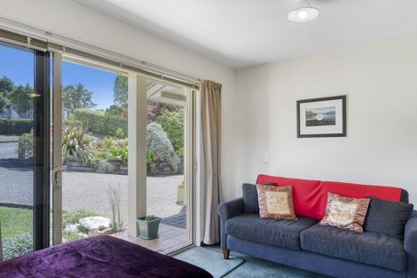 Photo of property in 3 Tapu Place, Kaiteriteri, Motueka, 7197