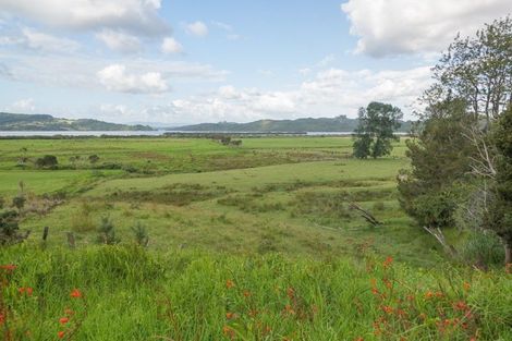 Photo of property in 114 Parnell Street, Rawene, Kaikohe, 0473