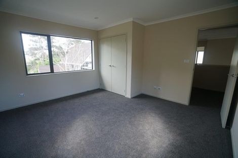 Photo of property in 6 Uruhau Close, Torbay, Auckland, 0630