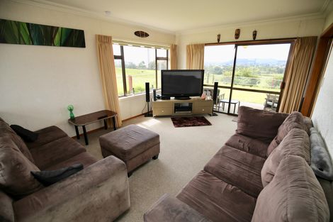 Photo of property in 41 Bone Road, Huntly, 3772