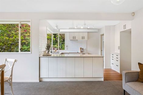 Photo of property in 155 Cashmere Road, Hoon Hay, Christchurch, 8025