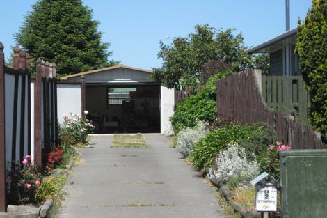 Photo of property in 1/44 Te Rama Place, Wainoni, Christchurch, 8061