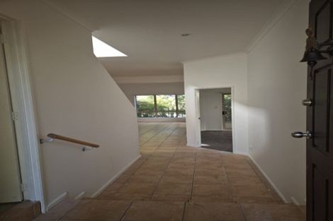 Photo of property in 17 Trimaran Drive, Gulf Harbour, Whangaparaoa, 0930