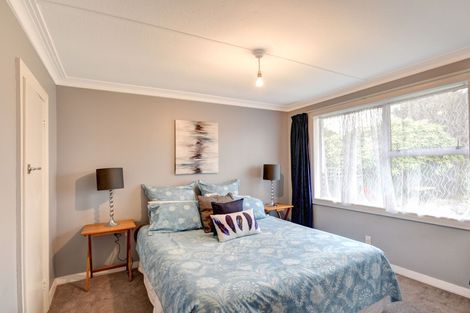 Photo of property in 36 Stirling Crescent, Mosgiel, 9024