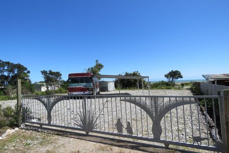 Photo of property in 152 Torea Street, Granity, 7823