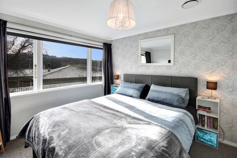 Photo of property in 7 Scotland Terrace, Green Island, Dunedin, 9018