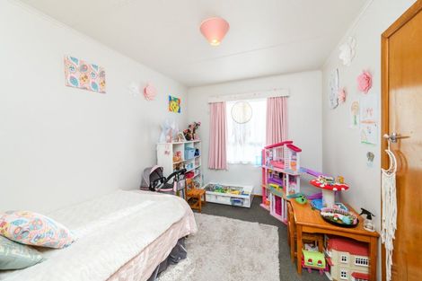 Photo of property in 3 Cobham Way, Feilding, 4702