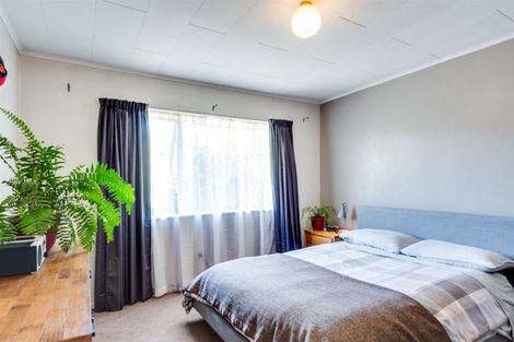 Photo of property in 3/184 Vigor Brown Street, Napier South, Napier, 4110