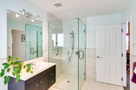 Photo of property in 75 Hetley Crescent, Taradale, Napier, 4112