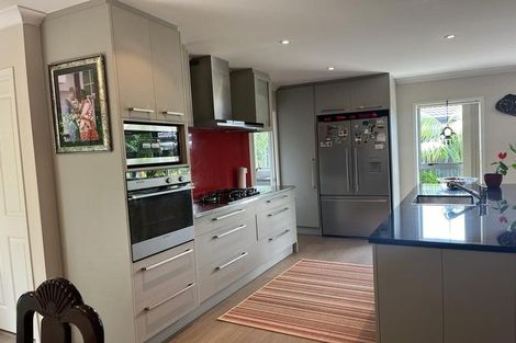 Photo of property in 24 Patons Road, Howick, Auckland, 2014