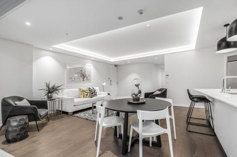 Photo of property in 602/85 Nuffield Street, Newmarket, Auckland, 1023