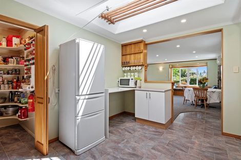 Photo of property in 106 Blackbird Valley Road, Upper Moutere, 7175